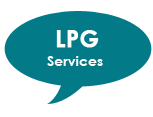 LPG Services
