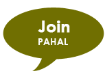 Join PAHAL